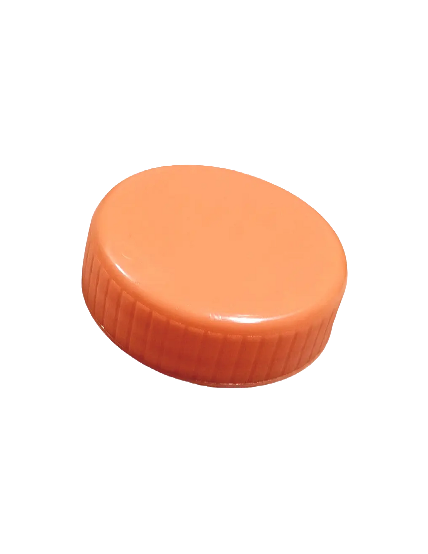 TAPA (BONAFONT)