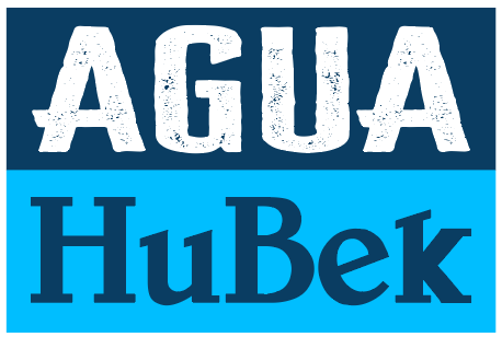 AGUA HuBek