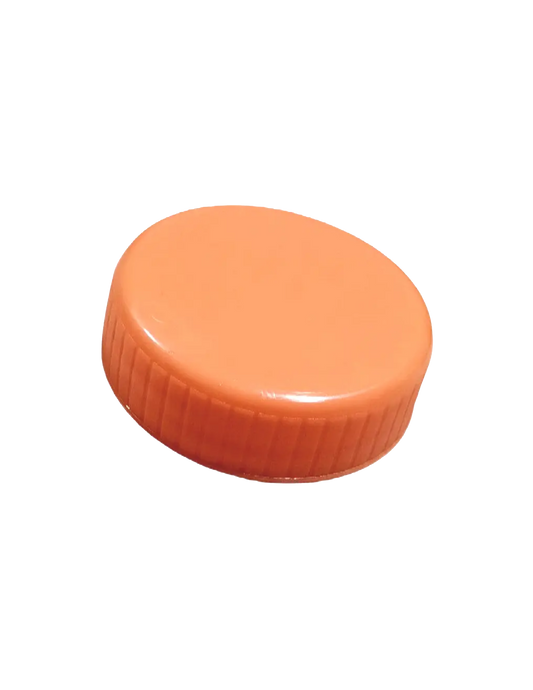 TAPA (BONAFONT)