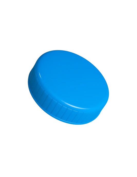 TAPA (CIEL)